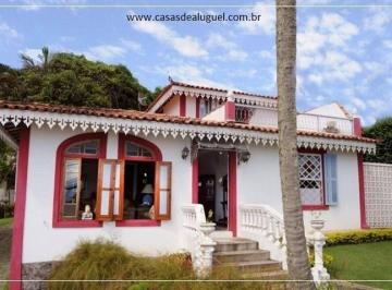 74318195.jpg · POUSADA A VENDA EM ILHABELA - Praia do Pinto, a poucos metros  da praia (11) 9-9194-5074 WhatsApp. 2