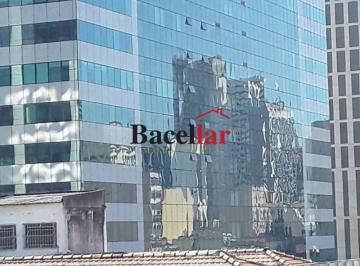 Comercial · 74m² · Sala 74m² , Lindo Visual no Saara.