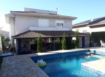 5f606c50fe683c7c498c63aee120c93c25c3108e · Casa com 4 dormitórios, 300 m² - venda por R$ 1.380.000,00 ou aluguel por R$ 8.500,00/mês - Terras d