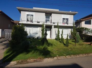 117e1fa206a41eb3f9776cdfe8ed64b56cfc3de1 · Casa com 4 dormitórios, 300 m² - venda por R$ 1.380.000,00 ou aluguel por R$ 8.500,00/mês - Terras d