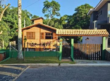 9f06edb8ffb3fecd2344711859c69f415bbf4a63 · Casa à venda, 198 m² por R$ 850.000,00 - Vila Verde - Itapevi/SP