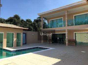 476f14c4f173c0a169ee85726feef108e079e37d · Casa com 5 dormitórios à venda, 210 m² por R$ 1.890.000,00 - Caravelas - Armação dos Búzios/RJ
