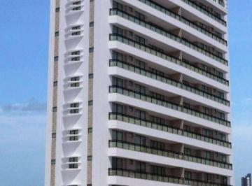 d7ea845a56653748bfb6b8094ae96779f668cebc · Apartamento com 3 dormitórios à venda, 112 m² por R$ 800.000,00 - Praia de Iracema - Fortaleza/CE