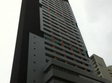 Apartamento de 1 quarto, Curitiba · Aparamento 1 quarto(separado),com churrasqueira na sacada.