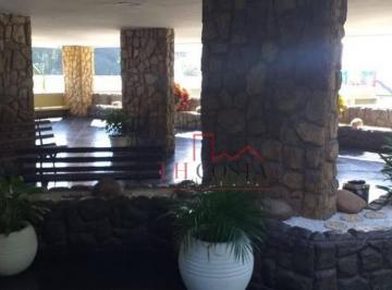 d4585e7f74d0fe021f0a718a4253517c3779bf94 · Apartamento à venda, 96 m² por R$ 320.000,00 - Fonseca - Niterói/RJ