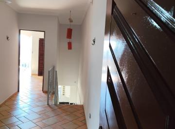 l9444a.jpg · Casa para locação no Santo Antônio com 3 quartos