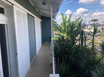 55ce7269013ad1195751aeceb33aa4657b358484 · Terreno para alugar, 1539 m² por R$ 18.000,00/mês - Bigorrilho - Curitiba/PR