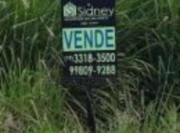 2019/06/97746448.jpg · TERRENO - JARDIM RESIDENCIAL VENEZA