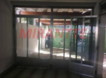 48c113789f4c1a1f9d1190b55df747bb.jpg · Sobrado de 185m² com 3 quartos