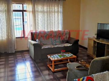 08560381f2d6203fa0621ed7b0e0ab0c.jpg · Casa terrea de 173m² com 3 quartos