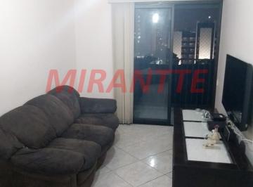 635173255e9f4100016da788d8d6394e.jpg · Apartamento de 83m² com 3 quartos