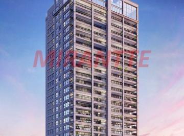 27685ad5d64de0cf420769310a0641ae.jpg · Apartamento de 2018m² com 4 quartos