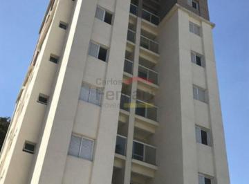 Apartamento de 2 quartos, São Paulo · APARTAMENTO EM VILA GUILHERME!2 DORMITÓRIOS 1 SUITE E 1 VAGA!