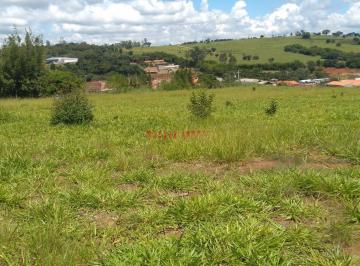 Foto 01 · Area, Guaripocaba, Bragança Paulista, SP