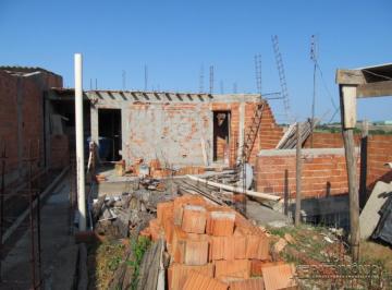 36841_iaepatrim36841_140963.jpg · CASA,3 Dormitorio(s) bairro Cajuru do Sul