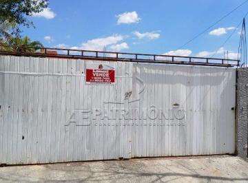 Casa · 220m² · 3 Quartos · CASA,3 Dormitorio(s) bairro Cajuru do Sul