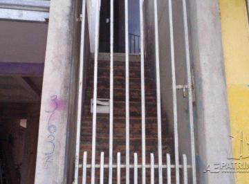 33263_ia6m4k_33263559133ec7dd49.jpg · CASA,4 Dormitorio(s) bairro Vitória Régia