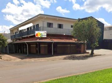 20241119160159955.jpg · Imóvel Comercial para Venda em Londrina, Pacaembu, 6 dormitórios, 4 banheiros