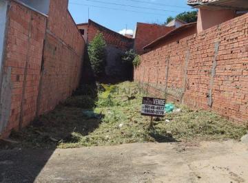 fmk1nvg2ntvlntzinmuzztkz_md · Terreno à venda - Cerquilho