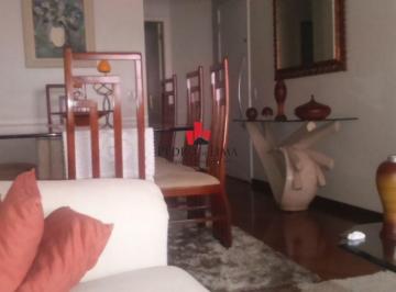 Apartamento · 130m² · 3 Quartos · 2 Vagas · Apartamento com 3 dormitórios e 2 vagas no Anália Franco