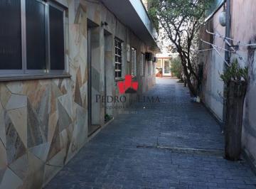 Casa · 450m² · 6 Quartos · 10 Vagas · Casa Térrea em Penha , excelente local, terreno 580 metros