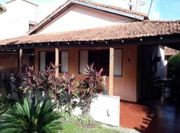 2019/06/97875340.jpg · CASA - PRAIA LINDA