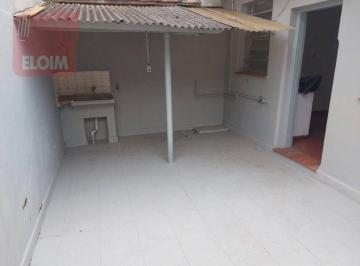 62283f9dcb632efbdfbe266c9a13efa14c7de56a · Casa com 1 dormitório para alugar, 40 m² por R$ 1.485,00/mês - Pirituba - São Paulo/SP