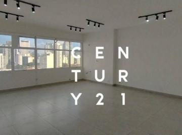 aa0c33022b172c3f9a3cccfd5b5443d0a79dbe79 · Conjunto à venda, 96 m² por R$ 790.000,00 - Pinheiros - São Paulo/SP