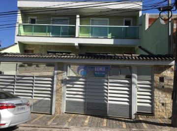 2afd376c09dc647f6d0494682b9005bafc44d138 · Sobrado com 3 dormitórios à venda, 185 m² por R$ 900.000,00 - Vila Maria Alta - São Paulo/SP