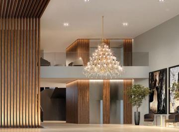 AGENDE UMA VISITA, CONHEÇA BELÍSSIMO DECORADO. PROCURE: FANTINI EZTEC 11 98184-7494 · Apartamento á venda 280m²/ 4 vagas na garagem/ vizinho ao Parque Ibirapuera - SP