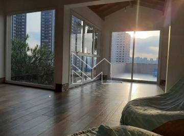 Foto 19 · Casa, Bosque da Saúde, São Paulo, SP