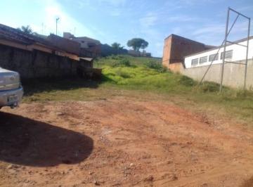 Foto 01 · Terreno, Loteamento Residencial Isabella, Catanduva, SP
