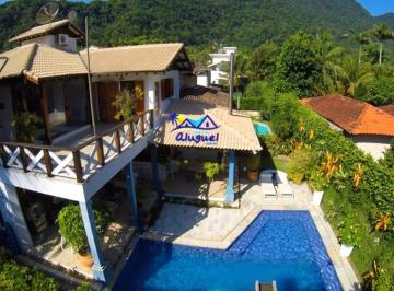 Casa 5 suítes · Praia Toque Toque Pequeno , casa 5 suítes para locação (11) 9-9194-5074 WhatsApp. 24h.