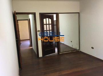 23023_iz61822K_230236a19eb6e4ebbb.jpg · Imoveis - na Vila Gilda
