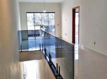 48251_i6dpPuOvP37h6Y4_48251611d7153065f7.jpg · CASA,3 Dormitorio(s) bairro Tropical