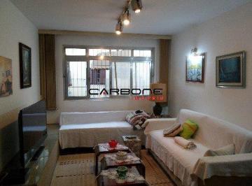 24468_i0T5Y10h90AN0m1_244685d0a6bd15375a.jpg · Casa à venda - em Mooca