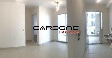 24550_i4oL61RUR_245505d13cddb390f9.jpg · Apartamento à venda - no Brás