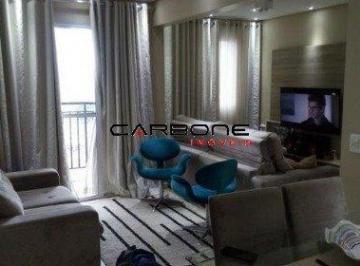 24553_i346w8rhvJn979D9LL590_245535d14db7fd5d21.jpg · Apartamento à venda - em Mooca