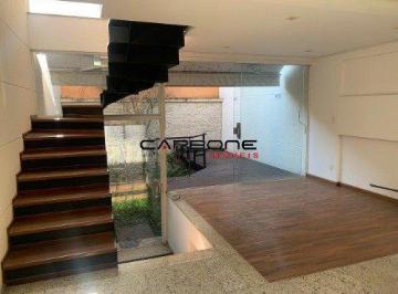 24528_i00kpYKw352HAxS884SU_245285d1260fbd2a82.jpg · Casa à venda - em Mooca