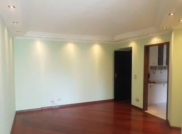Apartamento de 3 quartos, São Paulo · Apartamento à Venda!*Lindo Reformado Impecável*no Marajoara, Lazer Total c/Clube