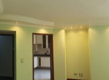 Apartamento de 3 quartos, São Paulo · *Apartamento à Venda > 3 Dorms,1 Suíte, *Reformado, *Impecável, no Jd. Marajoara