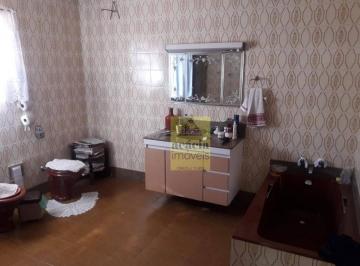 ebd7e17789b7b4a0b7c75c70b50f418ed6a4be1c · SOBRADO A VENDA - 400M2 4 QUARTOS 1 SUITE 8 VAGAS EDÍCULA - JD. MANGALOT