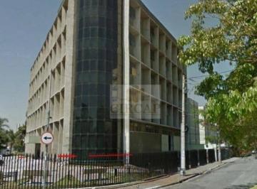 8b0a5a6b7b0a17cbecfbf56087f2310200dbf352 · Prédio para alugar, 3000 m² por R$ 135.100,00/mês - Água Branca - São Paulo/SP