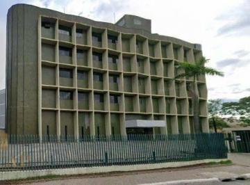 bdc5ec893ed7e34cb233adf62b0b8de01257d22c · Prédio para alugar, 3000 m² por R$ 171.128,00/mês - Água Branca - São Paulo/SP
