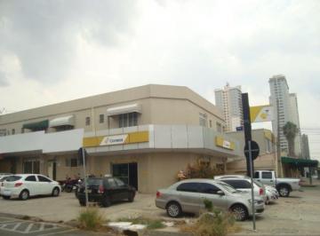 Foto 1 · Sala para alugar, 33 m² por R$ 1.300,00/mês - Setor Bela Vista - Goiânia/GO.