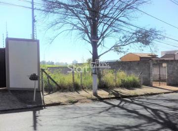 nome imagem · terreno - Vila Brandina - Campinas