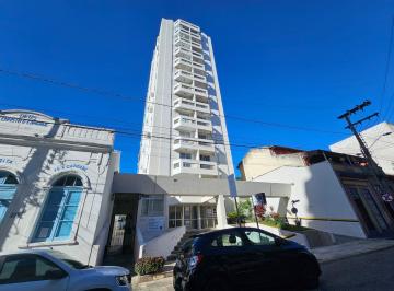 http://www.silim.com.br/habimoveis/00033234.jpeg · Imoveis - no Centro