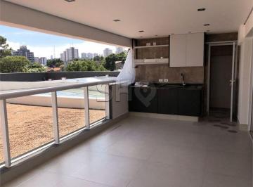103288_iw1y9t_10328866692068ec42d.jpg · Imoveis - em Pinheiros