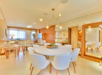 296427_iC468HBx129DXYH_29642760e4c0629c9e4.jpg · APARTAMENTO COM PERFEITA VISTA PARA A PRAÇA DAS ROSAS!