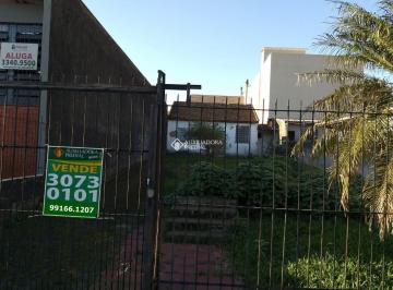 296448_iT7751sA877Z_2964486495ac3adce70.jpg · TERRENO EM AVENIDA